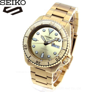 Seiko 5 Sports SBSA066 Street Style Made in Japan Seiko 5 Sports SBSA066 Street Style Made in Japan