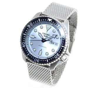 Seiko 5 Sports SBSA069 Street Style Made in Japan Seiko 5 Sports SBSA069 Street Style Made in Japan