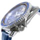 Seiko 5 Sports x Street Fighter V SBSA077 / SRPF17 CHUN-LI Model Seiko 5 Sports x Street Fighter V SBSA077 / SRPF17 CHUN-LI Model