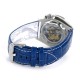 Seiko 5 Sports x Street Fighter V SBSA077 / SRPF17 CHUN-LI Model Seiko 5 Sports x Street Fighter V SBSA077 / SRPF17 CHUN-LI Model