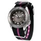 Seiko 5 Sports SBSA087 / SRPF65 BORUTO Limited 6,500 Seiko 5 Sports SBSA087 / SRPF65 BORUTO Limited 6,500