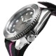 Seiko 5 Sports SBSA087 / SRPF65 BORUTO Limited 6,500 Seiko 5 Sports SBSA087 / SRPF65 BORUTO Limited 6,500