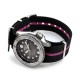 Seiko 5 Sports SBSA087 / SRPF65 BORUTO Limited 6,500 Seiko 5 Sports SBSA087 / SRPF65 BORUTO Limited 6,500