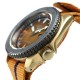 Seiko 5 Sports SBSA092 / SRPF70 NARUTO Limited 6,500 Seiko 5 Sports SBSA092 / SRPF70 NARUTO Limited 6,500