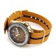 Seiko 5 Sports SBSA092 / SRPF70 NARUTO Limited 6,500 Seiko 5 Sports SBSA092 / SRPF70 NARUTO Limited 6,500