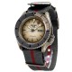 Seiko 5 Sports SBSA093 / SRPF71 GAARA Limited 6,500 Seiko 5 Sports SBSA093 / SRPF71 GAARA Limited 6,500