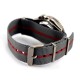 Seiko 5 Sports SBSA093 / SRPF71 GAARA Limited 6,500 Seiko 5 Sports SBSA093 / SRPF71 GAARA Limited 6,500