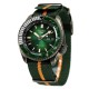 Seiko 5 Sports SBSA095 / SRPF73 LEE Limited 6,500 Seiko 5 Sports SBSA095 / SRPF73 LEE Limited 6,500
