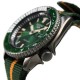 Seiko 5 Sports SBSA095 / SRPF73 LEE Limited 6,500 Seiko 5 Sports SBSA095 / SRPF73 LEE Limited 6,500