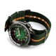 Seiko 5 Sports SBSA095 / SRPF73 LEE Limited 6,500 Seiko 5 Sports SBSA095 / SRPF73 LEE Limited 6,500
