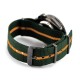 Seiko 5 Sports SBSA095 / SRPF73 LEE Limited 6,500 Seiko 5 Sports SBSA095 / SRPF73 LEE Limited 6,500