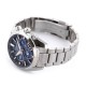 Seiko Astron SBXC049 5X Dual Time GPS Solar Dark Blue Gradation Seiko Astron SBXC049 5X Dual Time GPS Solar Dark Blue Gradation