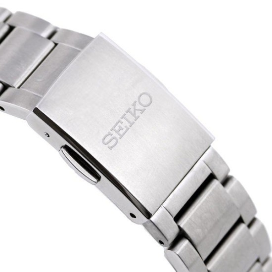 Seiko Astron SBXC049 5X Dual Time GPS Solar Dark Blue Gradation Seiko Astron SBXC049 5X Dual Time GPS Solar Dark Blue Gradation