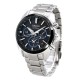 Seiko Astron SBXC053 5X Dual time GPS Solar