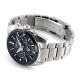 Seiko Astron SBXC053 5X Dual time GPS Solar