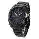 Seiko Astron SBXC069 5X Dual time GPS Solar Titanium