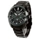 Seiko Astron SBXC079/SSH079 GPS Solar 5X Series Dual-Time Seiko Astron SBXC079/SSH079 GPS Solar 5X Series Dual-Time