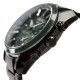 Seiko Astron SBXC079/SSH079 GPS Solar 5X Series Dual-Time Seiko Astron SBXC079/SSH079 GPS Solar 5X Series Dual-Time