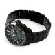 Seiko Astron SBXC079/SSH079 GPS Solar 5X Series Dual-Time Seiko Astron SBXC079/SSH079 GPS Solar 5X Series Dual-Time