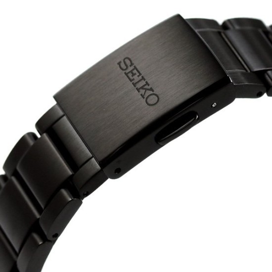 Seiko Astron SBXC079/SSH079 GPS Solar 5X Series Dual-Time Seiko Astron SBXC079/SSH079 GPS Solar 5X Series Dual-Time