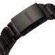 Seiko Astron SBXC079/SSH079 GPS Solar 5X Series Dual-Time Seiko Astron SBXC079/SSH079 GPS Solar 5X Series Dual-Time