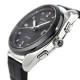 Seiko Astron STXD001 GPS Solar Ladies with Diamond Seiko Astron STXD001 GPS Solar Ladies with Diamond