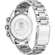 Citizen ATTESA AT8181-71L Eco-Drive Radio Wave DEAR Collection