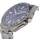 Citizen ATTESA CB0210-54L Eco-Drive Radio Wave Titanium