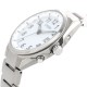 Citizen Attesa CB1120-50B Eco-Drive Radio Wave Citizen Attesa CB1120-50B Eco-Drive Radio Wave