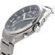 Citizen Attesa CB1120-50F Eco-Drive Radio Wave Citizen Attesa CB1120-50F Eco-Drive Radio Wave