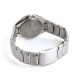 Citizen Attesa CB1120-50F Eco-Drive Radio Wave Citizen Attesa CB1120-50F Eco-Drive Radio Wave