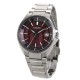 Citizen Attesa CB3016-51Z Eco-Drive JOUNETSU Collection