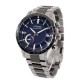 Citizen ATTESA CC3085-51L Eco-Drive GPS F150 Titanium Citizen ATTESA CC3085-51L Eco-Drive GPS F150 Titanium