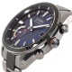 Citizen ATTESA CC3085-51L Eco-Drive GPS F150 Titanium Citizen ATTESA CC3085-51L Eco-Drive GPS F150 Titanium