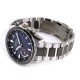 Citizen ATTESA CC3085-51L Eco-Drive GPS F150 Titanium Citizen ATTESA CC3085-51L Eco-Drive GPS F150 Titanium