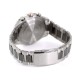 Citizen ATTESA CC3085-51L Eco-Drive GPS F150 Titanium Citizen ATTESA CC3085-51L Eco-Drive GPS F150 Titanium