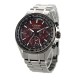 Citizen Attesa CC4005-71Z Eco-Drive GPS JOUNETSU Collection