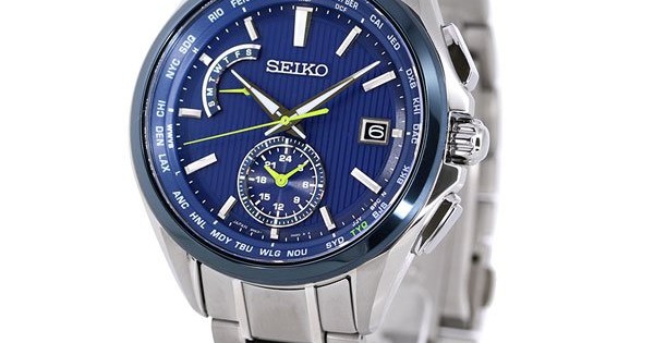 rakusatsu専用SEIKO SAGA299 ジャパンコレクション ソーラー rakusatsu専用SEIKO SAGA299 ジャパンコレクション ソーラー