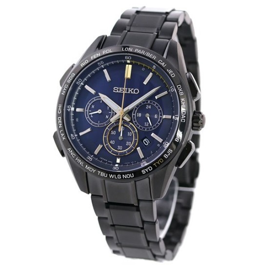 Seiko Brightz SAGA305 | Japan-OnlineStore.com