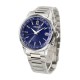 Seiko Brights SAGZ109 Eternalblue Solar Radio Wave  