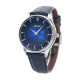 Seiko Solar SBPX141 Eternalblue Sapphire Glass Limited 1,000