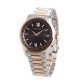 Seiko Brightz SAGZ100 Solar Radio Wave Limited 800 Seiko Brightz SAGZ100 Solar Radio Wave Limited 800