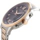 Seiko Brightz SAGZ100 Solar Radio Wave Limited 800 Seiko Brightz SAGZ100 Solar Radio Wave Limited 800