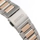 Seiko Brightz SAGZ100 Solar Radio Wave Limited 800 Seiko Brightz SAGZ100 Solar Radio Wave Limited 800