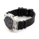 Citizen JG0070-11E Citizen Collection ANA-DIGI TEMP