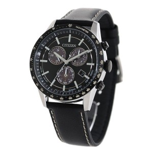 Citizen BL5496-11E Citizen Collection Eco-Drive Chronograph Citizen BL5496-11E Citizen Collection Eco-Drive Chronograph