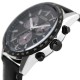 Citizen BL5496-11E Citizen Collection Eco-Drive Chronograph Citizen BL5496-11E Citizen Collection Eco-Drive Chronograph