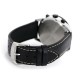 Citizen BL5496-11E Citizen Collection Eco-Drive Chronograph Citizen BL5496-11E Citizen Collection Eco-Drive Chronograph