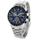 Citizen BL5496-96L Citizen Collection Eco-Drive Chronograph Citizen BL5496-96L Citizen Collection Eco-Drive Chronograph