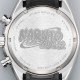 Citizen CA0597-16E NARUTO SASUKE Model Limited 710 Eco-Drive